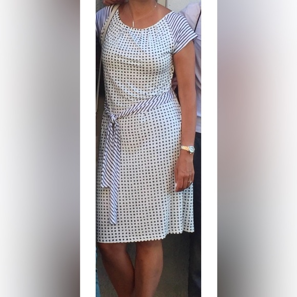 Italian Summer dress.. - Picture 5 of 5